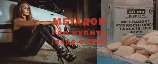 ПСИЛОЦИБИНОВЫЕ ГРИБЫ Богданович