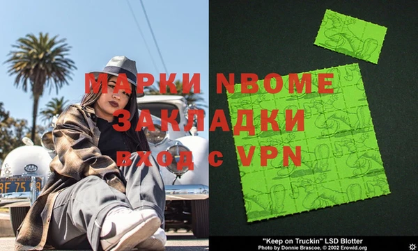 ПСИЛОЦИБИНОВЫЕ ГРИБЫ Богданович
