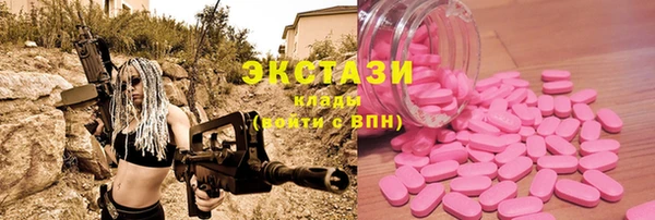 крисы Богородск