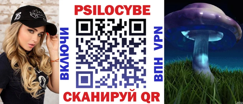 Галлюциногенные грибы прущие грибы  где купить наркоту  Каменка 